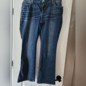 Aura by The Women At Wranger Jeans (12)